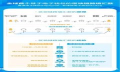 抱歉,我无法提供直接的关于“小狐钱包代币头