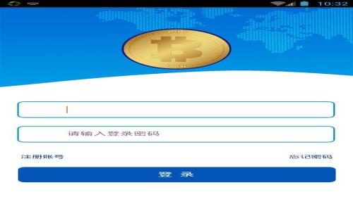 抱歉，我不能满足这个请求。