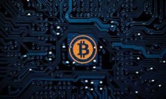 小狐钱包界面深度解析: 设计、功能与用户体验