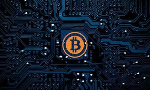 小狐钱包界面深度解析: 设计、功能与用户体验