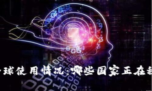 USDT钱包的全球使用情况:哪些国家正在积极采用USDT?