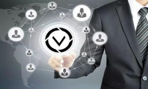 提示：由于内容长度限制，下面是一个简短的示例。您可以根据您的需求进行扩展。


   巴西加密货币业务：机会与挑战并存的黄金时代  / 

关键词：
 guanjianci  加密货币, 巴西, 数字经济, 商业机会  /guanjianci 

正文内容：

随着全球经济数字化的脚步逐渐加快，加密货币作为一种新兴的金融工具，其影响力与日俱增。而在巴西，随着市场的不断成熟和政府政策的逐步放宽，加密货币的业务正迎来一个前所未有的黄金时代。

巴西的加密货币市场在过去几年中经历了迅速的增长。根据市场研究机构的数据，巴西已经成为拉丁美洲最大的加密货币交易市场之一。越来越多的投资者开始认识到加密货币的潜力，投入资金并参与交易。同时，巴西的创业公司也开始利用区块链技术开发各种新型产品，涵盖从支付系统到智能合约等多个领域。

1. 巴西加密货币市场的现状和发展趋势
巴西的加密货币市场发展迅速，主要得益于几大要素：首先是互联网普及率的提升。广大人民的互联网接入使得信息的获取和交易的参与变得更加容易。其次，尽管巴西经济面临挑战，但通货膨胀的压力让越来越多的人们开始寻求新的投资方式，以防止财富贬值。最后，政府对加密货币的逐渐接受和监管政策的落地，为市场营造了相对良好的环境。

目前，巴西市场上存在着多种加密货币，最受欢迎的依然是比特币和以太坊，但也有大量本土项目崭露头角。此外，越来越多的商家开始接受加密货币支付，使得其日常应用场景明显增多。

2. 巴西加密货币业务面临的挑战
尽管前景光明，但巴西的加密货币业务仍面临一些严峻的挑战。首先是监管环境的不确定性。尽管巴西政府已经开始采取措施来监管加密货币交易，但相关的法律法规仍然不完善，如何平衡创新与风险是一大考验。

其次，市场的波动性问题依然存在。许多投资者虽然看好加密货币的长期发展潜力，但由于短期价格大幅波动而感到不安，这可能导致很多人对市场的参与度降低。

最后，用户教育也是一个不容忽视的问题。虽然加密货币的使用愈加普及，但仍有许多人缺乏必要的知识和经验，这使得他们在参与时容易犯错误。

3. 如何在巴西成功开展加密货币业务
在巴西成功开展加密货币业务，企业需要从了解市场开始。目标客户是谁？他们有什么需求？了解消费者的偏好，可以帮助企业开发出满足市场需求的产品和服务。

其次，建立合规的运营模式，了解并遵循巴西的法律法规，才能避免未来潜在的法律风险。同时，可以考虑与地方政府及相关机构建立良好的关系，这不仅有助于合规运营，还可能获得一些政策支持。

最后，教育用户也至关重要。通过举办讲座、研讨会、线上课程等形式，帮助用户更好地理解加密货币及其相关技术，增加用户对平台的信任感，从而促进交易的增加。

相关问题：
问题1：加密货币在巴西的实现及应用场景有哪些？

!-- 针对问题1进行详细描述，内容700字以上 --

问题2：巴西政府如何看待加密货币及其监管政策的演变？

!-- 针对问题2进行详细描述，内容700字以上 --

问题3：针对用户对加密货币的风险认知，企业以及政府应该如何教育和提升？

!-- 针对问题3进行详细描述，内容700字以上 -- 

请让我知道是否需要对其中某些部分进行扩展或更多的细节。