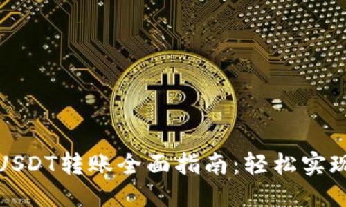 格式:
数字钱包间USDT转账全面指南:轻松实现跨钱包转移