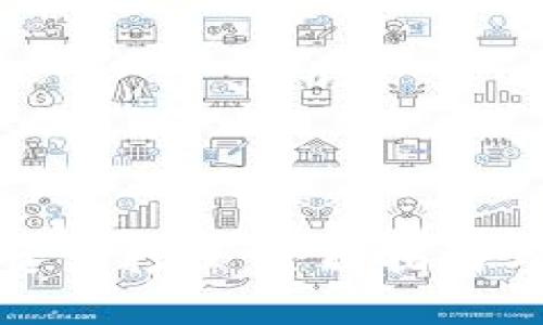 加密货币资产打理：全面指南与实用策略