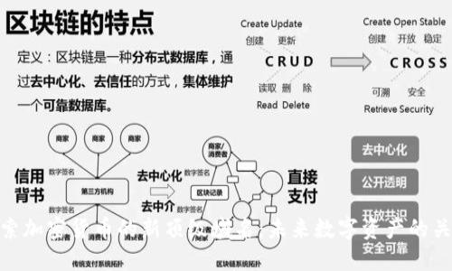 探索加密货币的新顶级域名：未来数字资产的关键