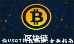如何高效查询USDT钱包地址：全面指南与实用技巧