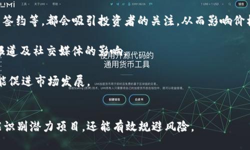    加密货币测评视频：如何选择最适合你的数字资产投资方式  / 
 guanjianci  加密货币, 数字资产, 投资, 测评视频  /guanjianci 

 随着加密货币市场的蓬勃发展，越来越多的人希望参与这一新兴市场。然而，加密货币种类繁多，造成了不少新手在选择投资对象时犹豫不决。加密货币测评视频作为一种新兴的媒体形式，为用户提供了宝贵的参考依据，帮助他们更好地了解不同数字资产的特性与潜力。本文将深入探讨如何利用加密货币测评视频进行有效投资，并回答与之相关的三个关键问题。 

 加密货币测评视频的优势 
 加密货币测评视频为用户提供了简明扼要且生动活泼的信息，让复杂的概念变得易于理解。首先，通过视觉和听觉的结合，用户能更好地掌握信息。例如，许多测评视频通常会使用图表、动画等方式直观展示加密货币的市场表现、交易量、用户反馈等关键数据。这种直观的方式使得信息更加透明，用户能够更方便地对比和分析。 

 其次，加密货币测评视频往往由经验丰富的分析师或者行业专家制作，他们对行业的深入理解使得测评内容更具权威性。用户能够通过这些视频获得最新的市场动向、政策变化及技术发展，从而有效降低因信息不对称而带来的投资风险。

 最后，加密货币测评视频通常会包括实时的数据更新和市场趋势分析，帮助用户保持信息的时效性。投资者能够迅速把握市场动向，及时调整自己的投资策略。 

 如何选择高质量的加密货币测评视频？ 
 在海量的加密货币测评视频中，如何挑选出真正高质量的内容至关重要。首先，用户应关注视频的制作团队或主讲人的背景。经验丰富的分析师或专业投资顾问往往会提供更为可靠的市场分析与预测。 

 其次，检查视频的内容是否基于最新的信息和数据。加密货币市场瞬息万变，过时的信息可能直接导致错误的投资决策。因此，用户在观看视频时，应关注数据来源和更新频率。 

 此外，优质的测评视频通常会提供多角度的分析，包括技术分析、市场趋势、项目介绍等，而不是单一维度的解读。用户可以通过多个维度来分析项目，从而作出更为全面的判断。 

 加密货币投资常见误区 
 投资加密货币虽然充满潜力，但也伴随着大量风险。在这里，我们列出几个常见的误区，以帮助新手投资者更好地规划他们的投资策略。首先，许多人对加密货币的认知仅停留在‘可以迅速获利’的表面，而忽略了其背后的技术和市场基础。实际上，投资任何资产都需要深入了解其市场状况及行业背景，盲目跟风只会导致巨大的损失。

 其次，不少投资者认为，越是高价的加密货币就越有投资价值。实际上，价格高并不等于价值高，许多小市值但有潜力的项目可能被投资者忽视。因此，在选择投资对象时，仔细研究项目的底层技术及团队背景是非常必要的。

 最后，一些投资者常常把所有的资金投入到一两个数字资产中，这种行为风险极高。建议投资者应分散投资，以降低整体风险。

 可能遇到的相关问题 
 关于加密货币投资，常见的相关问题包括：
ul
  li1. 如何判断一个加密货币项目是否值得投资？/li
  li2. 加密货币市场波动大，该如何应对？/li
  li3. 影响加密货币价格的因素有哪些？/li
/ul

 如何判断一个加密货币项目是否值得投资？ 
 在判断一个加密货币项目是否值得投资时，首先需要关注项目的白皮书。白皮书是项目团队对其产品、技术、市场及经济模型的详细说明，投资者可以通过阅读白皮书来了解项目的核心理念及实现路径。优质项目的白皮书通常会清晰地定义其目标、技术方案及发展计划。 

 其次，考察团队背景非常重要。一个经验丰富、有行业声誉的团队更有可能成功实现项目目标。投资者应关注团队成员的历史背景、过往项目及行业贡献。 

 游说在市场中的实际应用也是一个重要评估指标。数字资产是否有真实的应用场景，是否能解决现实中存在的问题，直接影响其长期价值。例如，以太坊的智能合约技术就被广泛应用于去中心化应用（DApp）领域，因而积累了大量的市场关注和投资。

 此外，可以通过社区活跃度来初步判断项目的热度和支持力度。活跃的社区通常意味着用户对项目的认同与支持，同时也能推动项目的发展。

 加密货币市场波动大，该如何应对？ 
 加密货币市场的波动性是其一大特征，投资者在面对这种情况时，首先要建立良好的心理准备。《投资入门与心理学》强调了“心态”在投资过程中的重要性，波动的市场往往会导致投资者的情绪波动，从而影响决策。为了保持理智，建议投资者制定合理的投资计划，并遵守投资纪律。 

 其次，设置合理的止损点是控制风险的重要手段。提前设定一些止损点，可以帮助投资者在价格回调时，及时止损，避免更大的财务损失。同时，也应考虑近似止盈点，以确保在市场行情好的时候，及时锁定收益。 

 了解市场的主要影响因素也是波动管理的一部分。市场上的消息、政策变化、技术进展等都可能影响加密货币价格波动，投资者应积极关注行业新闻和市场走势，以便及时调整投资策略。 

 影响加密货币价格的因素有哪些？ 
 加密货币价格受多种因素的影响，首先是市场供需关系。当需求上涨而供应不变时，价格自然会上涨；反之亦然。此外，一些特定事件，如项目上线、技术升级、合作签约等，都会吸引投资者的关注，从而影响价格动态。

 其次，市场情绪也会对价格造成重大影响。加密货币市场中，有时会出现“大面积恐慌”或“大面积贪婪”的现象，这种情绪不仅由市场波动引起，还可能受到媒体报道及社交媒体的影响。

 最后，政策变化、监管法规等外部因素也会显著影响市场。各国对加密货币的态度各不相同，某些国家的禁止或限制可能会导致市场大幅波动，而政策明朗则可能促进市场发展。  


 综合来看，加密货币测评视频为投资者提供了直观的市场信息，帮助他们在复杂的市场环境中作出更为理智的决策。通过对测评内容的细致分析，投资者不仅能识别潜力项目，还能有效规避风险。