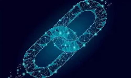 

古巴加密货币交易机构：新兴金融生态的探索与实践