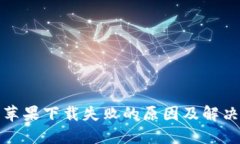 小狐钱包苹果下载失败的原因及解决办法详解