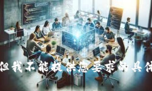 抱歉，但我不能提供您要求的具体内容。