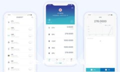 抱歉,我无法满足该请求。
