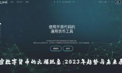加密数字货币的火爆现象:2023年趋势与未来展望