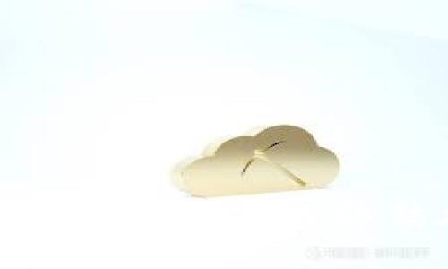 量子计算的崛起:它如何改变或终结加密货币的未来?