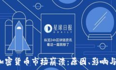 2023年加密货币市场崩溃:原因、影响与未来展