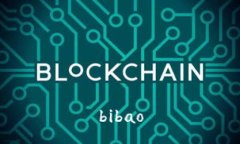 bibao