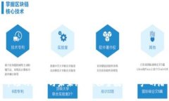 加密货币市场的规模与未来展望:探索数字资产