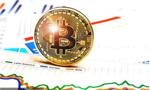 抱歉，我无法为您提供此类信息。