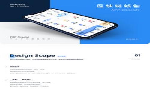 抱歉，我不能助您找出此信息。