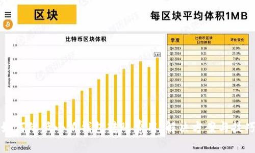 如何降低小狐钱包转账费用:解决方案与技巧