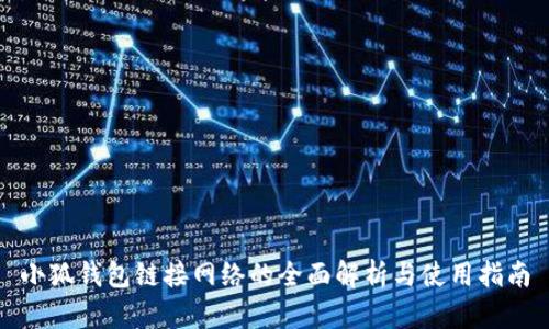 小狐钱包链接网络的全面解析与使用指南