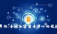 探索马耳他：全球加密货币中心的崛起与发展
