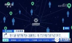 加密货币的全景：从基础知识到市场动向