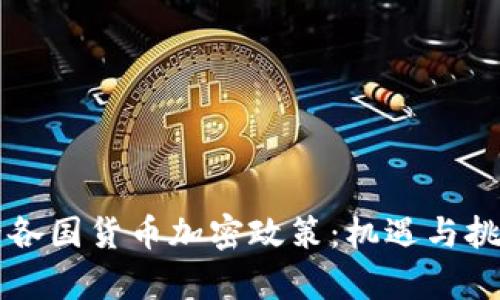 深入解析世界各国货币加密政策:机遇与挑战并存的未来