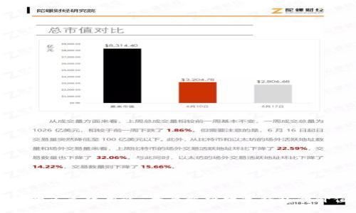 小狐钱包的多元化用途：全面解析数字钱包的价值与功能