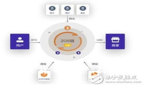 如何保护你的加密货币资产:防止被盗的全面指南