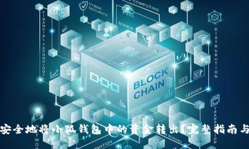 如何方便安全地将小狐钱包中的资金转出?完整指南与实用技巧