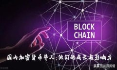 国内加密货币牛人:他们的成长与影响力