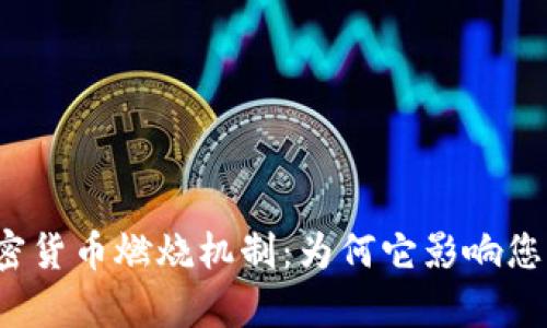 深入解析加密货币燃烧机制:为何它影响您的投资决策?