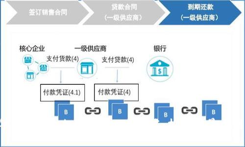 2023年伦敦顶尖加密货币公司排名：投资前景与创新解析