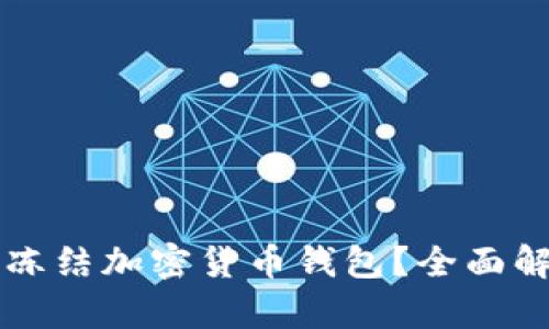 美国政府如何冻结加密货币钱包?全面解析及影响分析