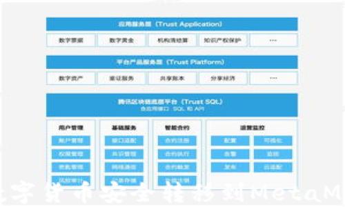 
如何将交易所的数字货币安全转移到MetaMask钱包：详细指南