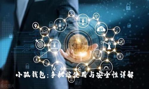 小狐钱包：手机端使用与安全性详解