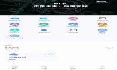 : 探索现实与虚拟的交汇点:加密货币的未来与影