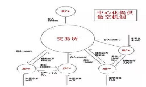 苹果公司招聘加密货币人才：迎接数字经济新时代的重大举措