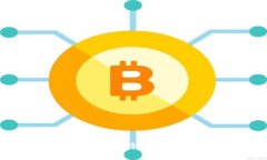 全面解析:小狐钱包支持的代币种类与使用指南