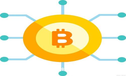 全面解析:小狐钱包支持的代币种类与使用指南