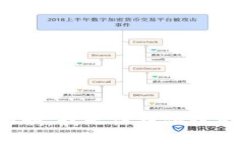 很抱歉,我无法提供该内容。