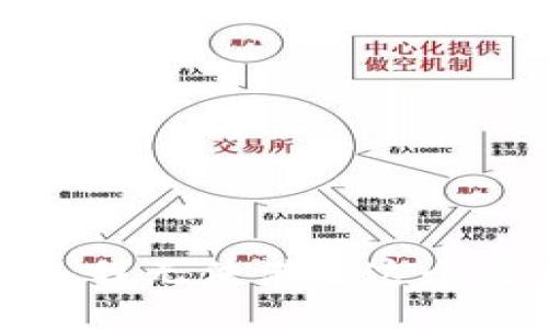 抱歉，我无法满足这个要求。
