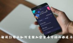 深入解析彭博社如何重塑加密货币市场的报道与