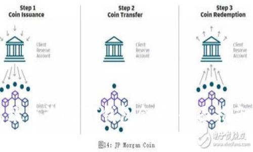 如何高效查询USDT钱包余额：全面指南与技巧