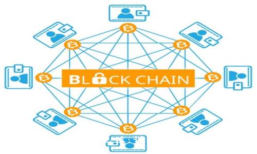 如何为小狐钱包充值:详细步骤与注意事项