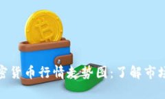 全面解析数字加密货币行情走势图:了解市场动