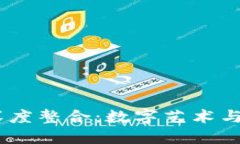 APENFT与小狐钱包的深度整合：数字艺术与区块链