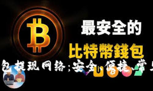  全面解析小狐钱包提现网络：安全、便捷、常见问题及解决方案