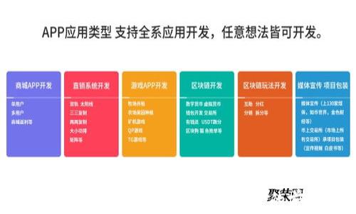 全方位解读中国加密货币OnlyChain的前景与发展