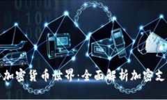 特斯拉如何融入加密货币世界:全面解析加密支